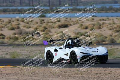 media/Apr-27-2024-Pro Autosports (Sat) [[7eff49a9ee]]/4-Yellow Group/Session 1 (Turn 5 Tree of Life)/